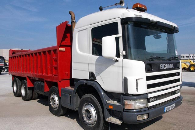 自动化文档的网站流量攻击