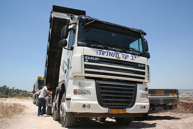 如何购买最便宜的ddos在线网页端