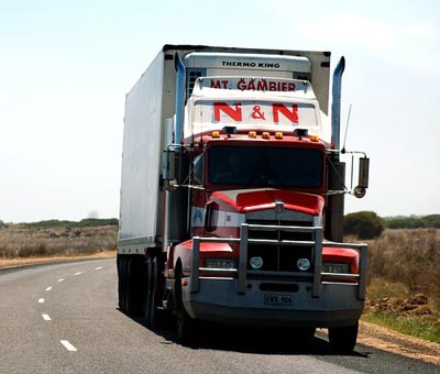 ddos流量攻击购买