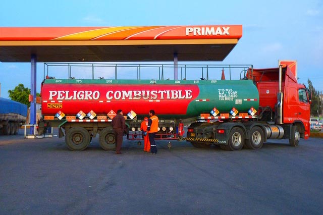 网站攻击软件工具