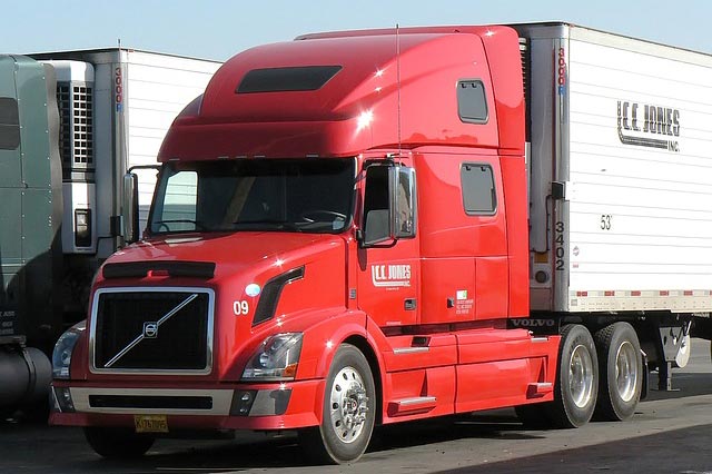 网站攻击工具手机版