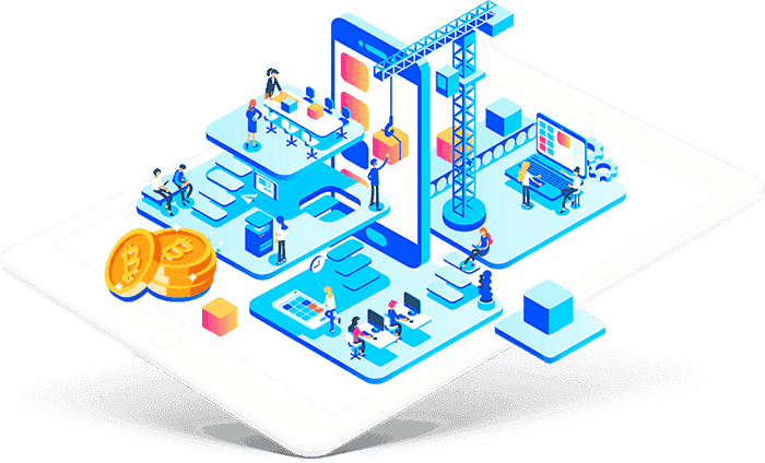 免费ddos在线攻击