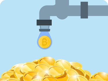 ddos在线攻击平台