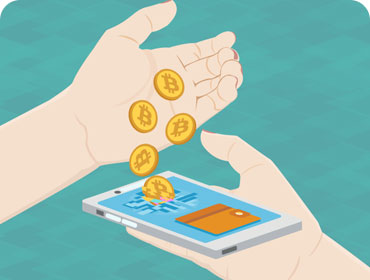 安卓ddos攻击工具