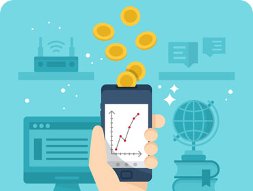 网络ddos攻击软件