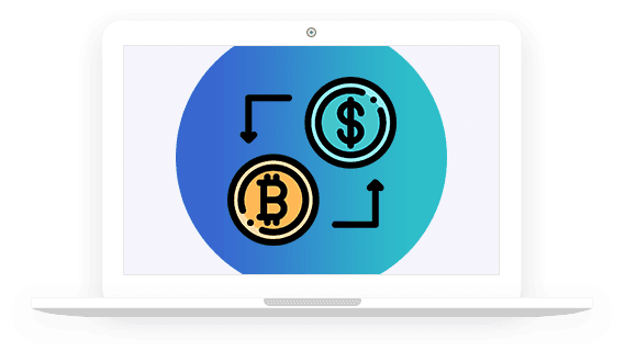 ddos在线攻击工具