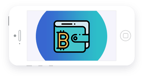 哪里最划算的ddos服务器攻击手段