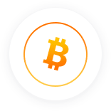 攻击网站的方法