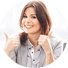 秒充秒发货的ddos服务器攻击手段