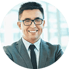 ddos攻击测试工具