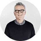 安卓ddos攻击工具