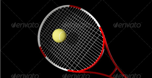 #slide-caption-2 攻击网站的方法