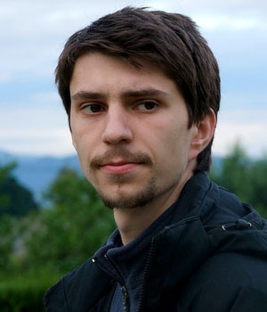 ddos在线攻击工具